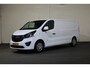 Opel Vivaro 1.6 CDTI L2 H1 Koelwagen Marge BTW Vrij
