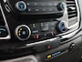Ford Transit Custom 2.0 TDCI 130 PK AUT. L2H1 DUBBEL CABINE LIMITED | 2 SCHUIFDEUREN | TREKHAAK | CAMERA | STOELVERW. |
