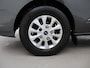 Ford Transit Custom 2.0 TDCI 130 PK AUT. L2H1 DUBBEL CABINE LIMITED | 2 SCHUIFDEUREN | TREKHAAK | CAMERA | STOELVERW. |