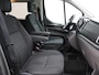 Ford Transit Custom 2.0 TDCI 130 PK AUT. L2H1 DUBBEL CABINE LIMITED | 2 SCHUIFDEUREN | TREKHAAK | CAMERA | STOELVERW. |