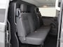 Ford Transit Custom 2.0 TDCI 130 PK AUT. L2H1 DUBBEL CABINE LIMITED | 2 SCHUIFDEUREN | TREKHAAK | CAMERA | STOELVERW. |