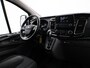 Ford Transit Custom 2.0 TDCI 130 PK AUT. L2H1 DUBBEL CABINE LIMITED | 2 SCHUIFDEUREN | TREKHAAK | CAMERA | STOELVERW. |