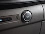 Ford Transit Custom 2.0 TDCI 130 PK AUT. L2H1 DUBBEL CABINE LIMITED | 2 SCHUIFDEUREN | TREKHAAK | CAMERA | STOELVERW. |