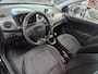 Hyundai i10 1.0i i-Motion Comfort