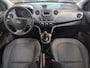 Hyundai i10 1.0i i-Motion Comfort