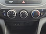 Hyundai i10 1.0i i-Motion Comfort
