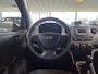 Hyundai i10 1.0i i-Motion Comfort