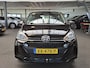 Hyundai i10 1.0i i-Motion Comfort
