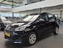 Hyundai i10 1.0i i-Motion Comfort