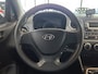 Hyundai i10 1.0i i-Motion Comfort
