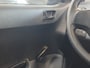 Hyundai i10 1.0i i-Motion Comfort
