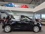 Hyundai i10 1.0i i-Motion Comfort