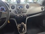 Hyundai i10 1.0i i-Motion Comfort