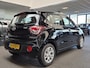 Hyundai i10 1.0i i-Motion Comfort