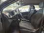 Hyundai i10 1.0i i-Motion Comfort
