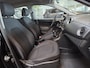 Hyundai i10 1.0i i-Motion Comfort