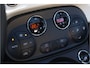 Fiat 500 1.0 Hybrid Dolcevita Finale 1e eig Vol opties Garantie