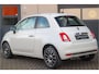 Fiat 500 1.0 Hybrid Dolcevita Finale 1e eig Vol opties Garantie
