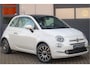 Fiat 500 1.0 Hybrid Dolcevita Finale 1e eig Vol opties Garantie