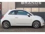 Fiat 500 1.0 Hybrid Dolcevita Finale 1e eig Vol opties Garantie