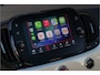 Fiat 500 1.0 Hybrid Dolcevita Finale 1e eig Vol opties Garantie