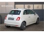 Fiat 500 1.0 Hybrid Dolcevita Finale 1e eig Vol opties Garantie
