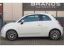 Fiat 500 1.0 Hybrid Dolcevita Finale 1e eig Vol opties Garantie