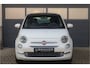 Fiat 500 1.0 Hybrid Dolcevita Finale 1e eig Vol opties Garantie