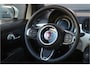 Fiat 500 1.0 Hybrid Dolcevita Finale 1e eig Vol opties Garantie