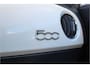 Fiat 500 1.0 Hybrid Dolcevita Finale 1e eig Vol opties Garantie