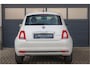 Fiat 500 1.0 Hybrid Dolcevita Finale 1e eig Vol opties Garantie