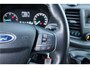 Ford Transit Custom 300 2.0 TDCI L1H1 Trend AC I Cr .contr I Trekhaak I