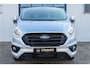 Ford Transit Custom 300 2.0 TDCI L1H1 Trend AC I Cr .contr I Trekhaak I