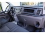 Ford Transit Custom 300 2.0 TDCI L1H1 Trend AC I Cr .contr I Trekhaak I