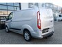 Ford Transit Custom 300 2.0 TDCI L1H1 Trend AC I Cr .contr I Trekhaak I
