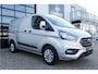 Ford Transit Custom 300 2.0 TDCI L1H1 Trend AC I Cr .contr I Trekhaak I
