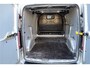 Ford Transit Custom 300 2.0 TDCI L1H1 Trend AC I Cr .contr I Trekhaak I