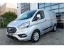 Ford Transit Custom 300 2.0 TDCI L1H1 Trend AC I Cr .contr I Trekhaak I