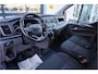 Ford Transit Custom 300 2.0 TDCI L1H1 Trend AC I Cr .contr I Trekhaak I