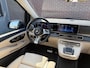 Mercedes-Benz V-klasse 250d L2 DC