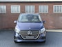 Mercedes-Benz V-klasse 250d L2 DC