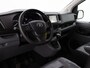 Toyota ProAce Worker 2.0 D-4D LONG NAVIGATOR APPLE CARPLAY | CRUISE | NAVIGATIE | PDC