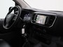 Toyota ProAce Worker 2.0 D-4D LONG NAVIGATOR 3-ZITS + APPLE CARPLAY | CRUISE | NAVIGATIE | PDC