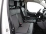 Toyota ProAce Worker 2.0 D-4D LONG NAVIGATOR 3-ZITS + APPLE CARPLAY | CRUISE | NAVIGATIE | PDC