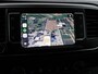 Toyota ProAce Worker 2.0 D-4D LONG NAVIGATOR APPLE CARPLAY | CRUISE | NAVIGATIE | PDC