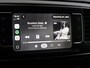 Toyota ProAce Worker 2.0 D-4D LONG NAVIGATOR APPLE CARPLAY | CRUISE | NAVIGATIE | PDC
