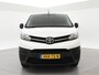 Toyota ProAce Worker 2.0 D-4D LONG NAVIGATOR APPLE CARPLAY | CRUISE | NAVIGATIE | PDC