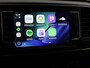 Toyota ProAce Worker 2.0 D-4D LONG NAVIGATOR APPLE CARPLAY | CRUISE | NAVIGATIE | PDC