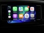 Toyota ProAce Worker 2.0 D-4D LONG NAVIGATOR APPLE CARPLAY | CRUISE | NAVIGATIE | PDC