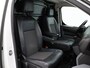 Toyota ProAce Worker 2.0 D-4D LONG NAVIGATOR APPLE CARPLAY | CRUISE | NAVIGATIE | PDC